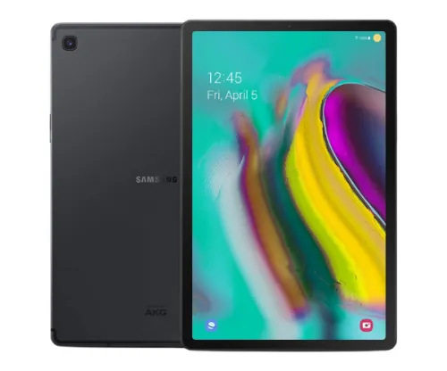 location Galaxy Tab S5