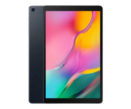location Galaxy Tab A 10.1 (2019)