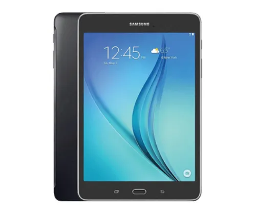 location Galaxy Tab A 9.7 (2015)