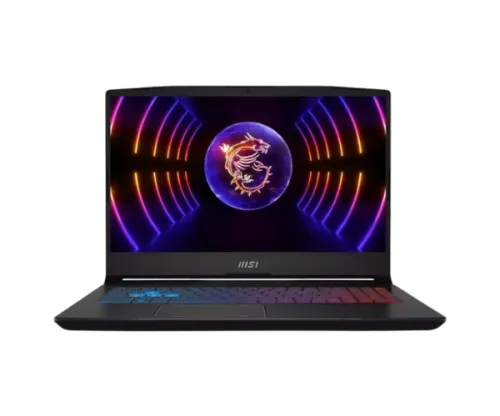 location LAPTOP MSI KATANA RTX3050 i7 16GB