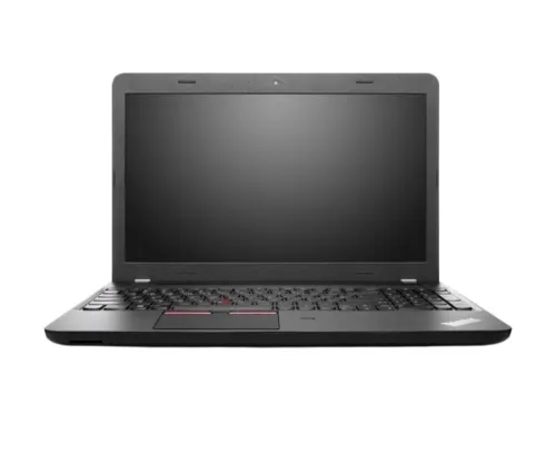 location PC LENOVO ThinkPad E550