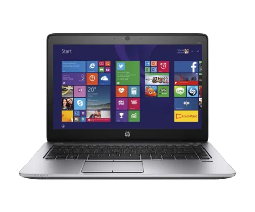 location PC HP EliteBook
