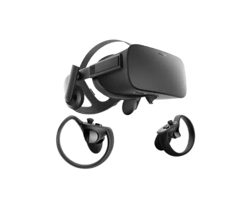 location CASQUE OCULUS RIFT