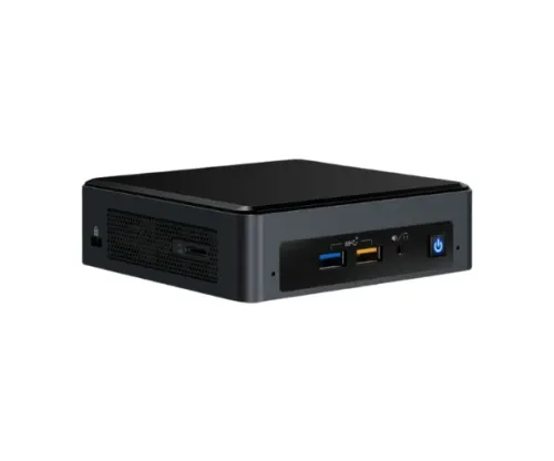 location MINI PC NUC i7