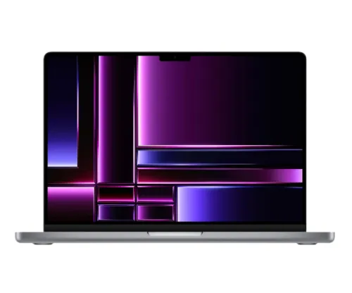 location Macbook Pro M2 14"