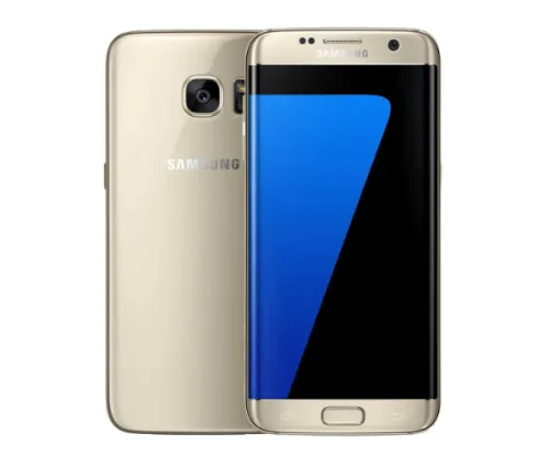 location SAMSUNG GALAXY S7