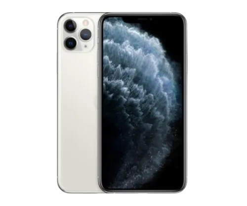 location IPHONE 11 PRO