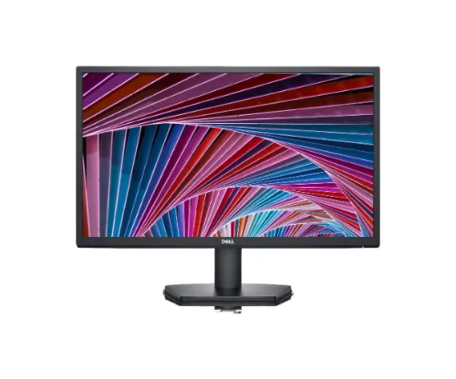 location Moniteur Dell SE2422H