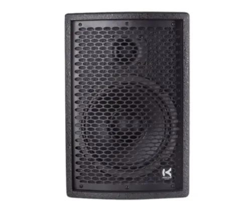 location Speaker Hortus Contract CT30MKII