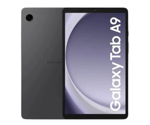 location Galaxy Tab A9 (2023)