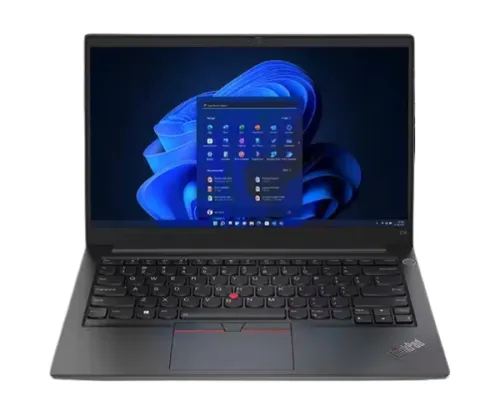 location Lenovo Thinkpad E14 G4 i5 16go 512ssd