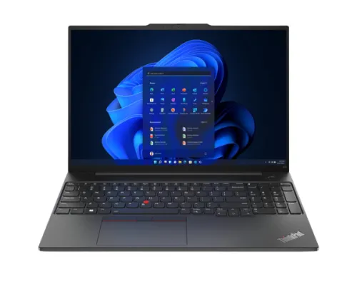 location Lenovo Thinkpad E15 G4 i5 16go 512ssd