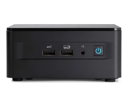location Intel NUC 12 Pro i5 8Gb, 256ssd