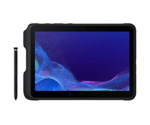 location Galaxy Tab Active 4 