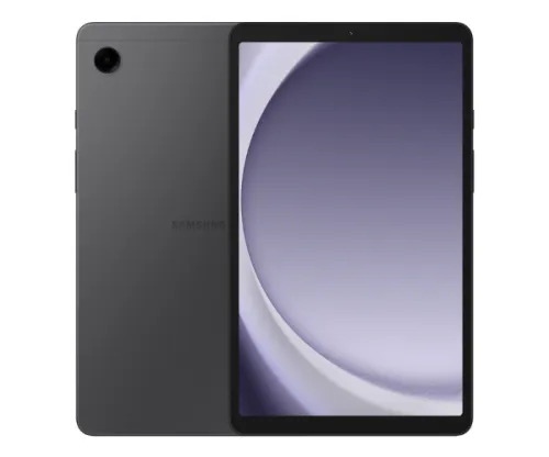 location Galaxy Tab A9+