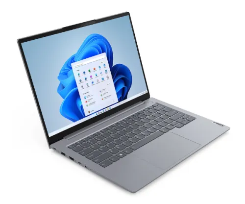 location Lenovo Thinkbook 14 G6