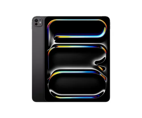location iPad Pro 13" M4 (2024)