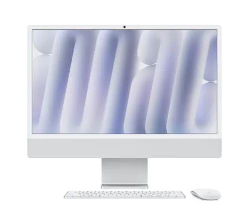 location iMac M4 24" (2024)