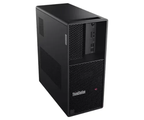 location Lenovo ThinkStation P3