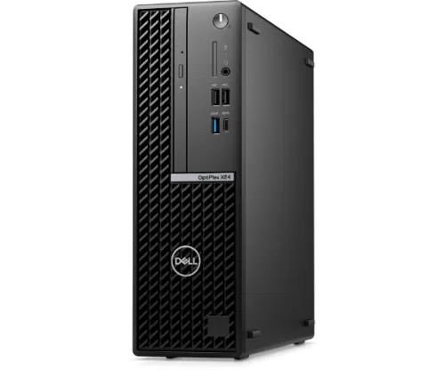 location Dell Optiplex XE4