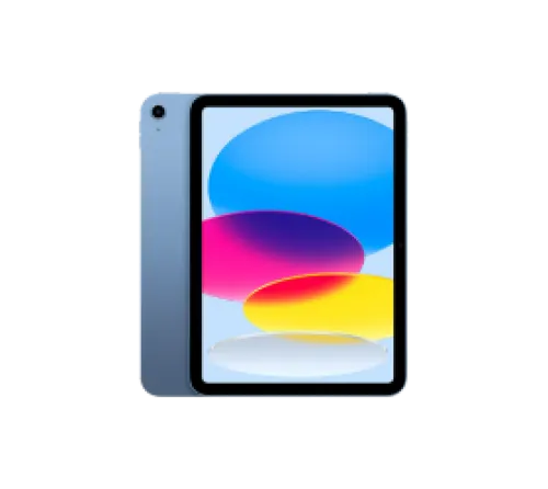location iPad 11 (2025)
