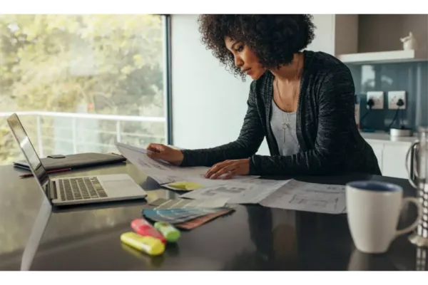 L’impact du Covid sur les entreprises d'événementiel et la location informatique