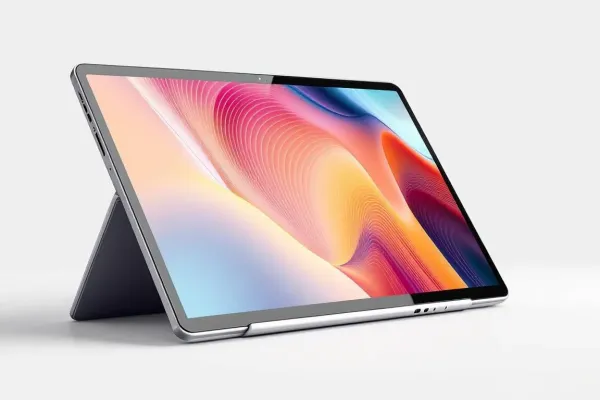 Comparatif Tablettes Hybrides pour Entreprise : Les Meilleurs Choix 2025