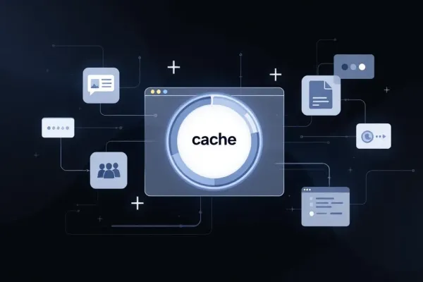 PC Vider le Cache : Guide Pratique pour Optimiser les Performances