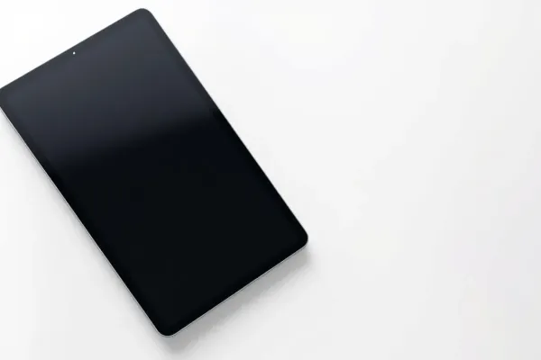 Meilleures tablettes bureautiques mobiles 2026 : guide comparatif complet