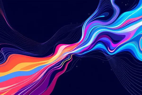 Dessin Vectoriel Tablette Techniques : Guide Pratique 2025