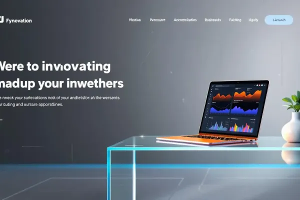 Leasing Equipement Startup Guide : Démarrage, Rentabilité et Conseils Pratiques