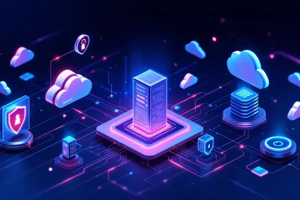 Sécurité IT Leasing Integration : les bienfaits pour votre entreprise