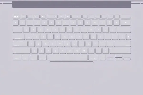 Les 40 raccourcis clavier MacBook indispensables pour gagner du temps