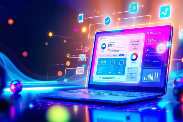 Windows 11 PC Optimisation Pro : Top Conseils pour des Performances maximales
