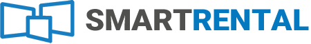 SmartRental